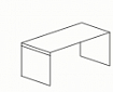 as-1.0